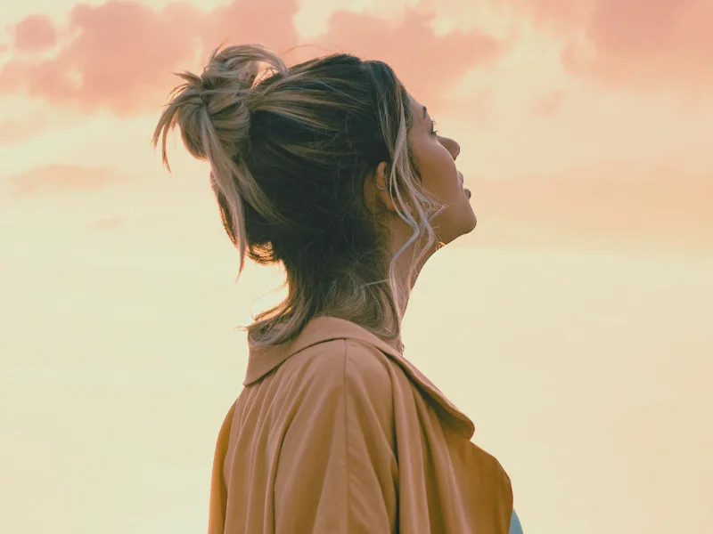 header perspectief wijdeblik