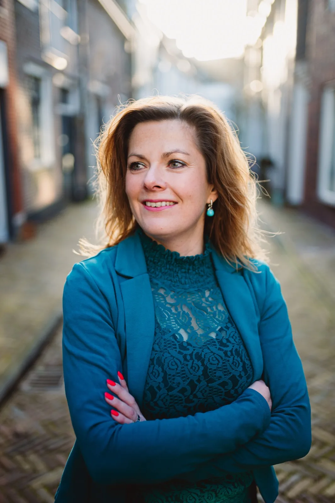 Janet Kalter Wijdeblik.com