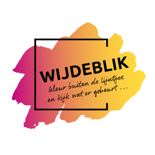 logo Wijdeblik